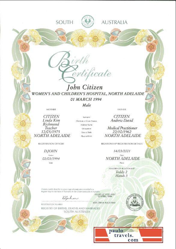 certificate-img